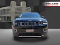 Jeep Compass 2.0 CRD Limited AWD