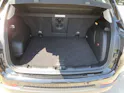 Jeep Compass 2.0 CRD Limited AWD