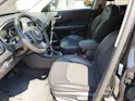 Jeep Compass 2.0 CRD Limited AWD