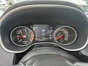 Jeep Compass 2.0 CRD Limited AWD