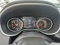 Jeep Compass 2.0 CRD Limited AWD