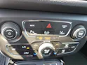 Jeep Compass 2.0 CRD Limited AWD
