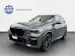 BMW X5 xDrive 30d