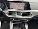 BMW X5 xDrive 30d