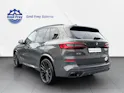 BMW X5 xDrive 30d