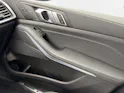 BMW X5 xDrive 30d