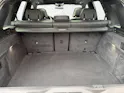 BMW X5 xDrive 30d