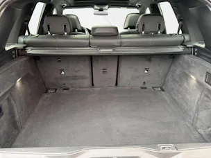 BMW X5 xDrive 30d