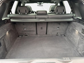 Vehicle image BMW X5 xDrive 30d