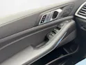 BMW X5 xDrive 30d