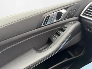 BMW X5 xDrive 30d
