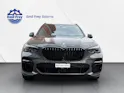 BMW X5 xDrive 30d