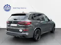 BMW X5 xDrive 30d