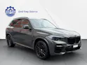 BMW X5 xDrive 30d