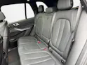 BMW X5 xDrive 30d