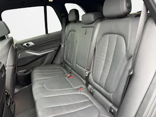 BMW X5 xDrive 30d