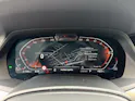 BMW X5 xDrive 30d