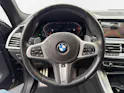 BMW X5 xDrive 30d