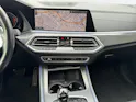 BMW X5 xDrive 30d