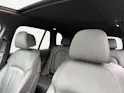 BMW X5 xDrive 30d