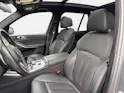 BMW X5 xDrive 30d