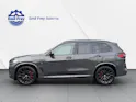 BMW X5 xDrive 30d