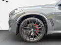 BMW X5 xDrive 30d