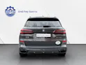 BMW X5 xDrive 30d
