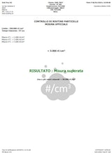 immagine del veicolo BMW X5 xDrive 30d