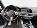 BMW X5 xDrive 30d