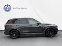 BMW X5 xDrive 30d