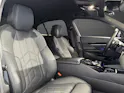 BMW 520d xDrive M Sport