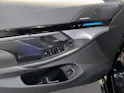 BMW 520d xDrive M Sport