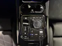 BMW 520d xDrive M Sport