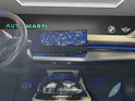 BMW 520d xDrive M Sport
