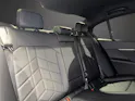 BMW 520d xDrive M Sport