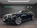 BMW 520d xDrive M Sport