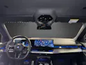 BMW 520d xDrive M Sport