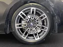 BMW 520d xDrive M Sport