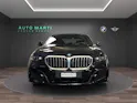 BMW 520d xDrive M Sport