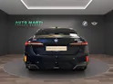 BMW 520d xDrive M Sport