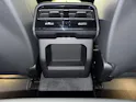 BMW 520d xDrive M Sport