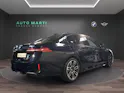 BMW 520d xDrive M Sport