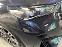 BMW 520d xDrive M Sport