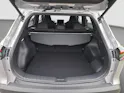 Toyota Corolla Cross 2.0 HSD Trend AWD-i