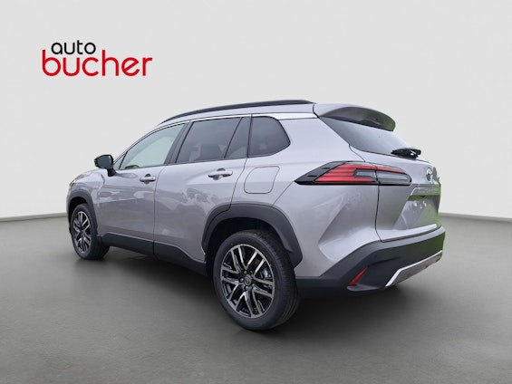 Vehicle image 6 Vehicle image 6