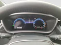 Toyota Corolla Cross 2.0 HSD Trend AWD-i