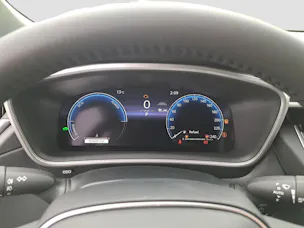 Toyota Corolla Cross 2.0 HSD Trend AWD-i