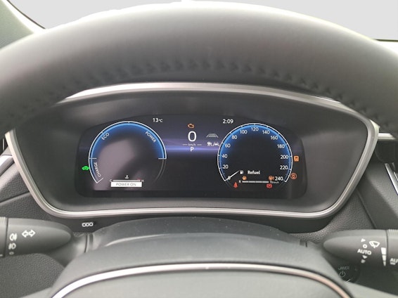 Vehicle image 12 Vehicle image 12