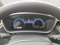 Toyota Corolla Cross 2.0 HSD Trend AWD-i